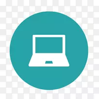 剪贴画计算机图标图形用户符号Citrix接收器图标-空若网 剪贴画计算机图标图形用户符号Citrix接收器图标-空若网