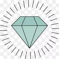 ��ѧ˫�����˽���Ĭ��ѧ������ʯͼ��-������