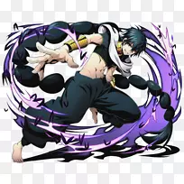 ˾����ʥ֮�Ű����������ʹħ�����Թ�-������-������