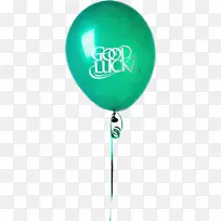 ����pngͼƬpsd������adobe Photoshop-����-������