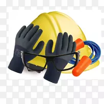 个人防护设备、电气工程、职业安全和健康-空若网 个人防护设备、电气工程、职业安全和健康-空若网