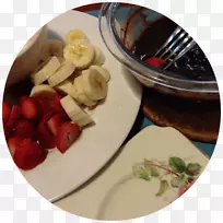 ���׷�ζ-��ͥ���-������