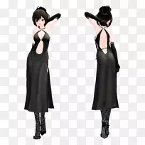 数字艺术的缺陷-艺术数字媒体词汇-空若网 数字艺术的缺陷-艺术数字媒体词汇-空若网