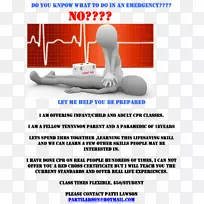 ��Ʒ�����ָ����.���-������