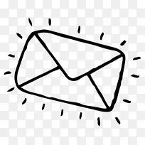 Ϳѻ4google�����ʼ�����-�����ʼ�-������