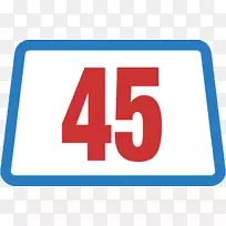 标志产品设计品牌号商标设计-空若网 标志产品设计品牌号商标设计-空若网