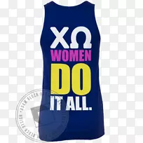 无袖衬衫-空若网 无袖衬衫-空若网