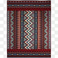 长方形牛仔布-空若网 长方形牛仔布-空若网