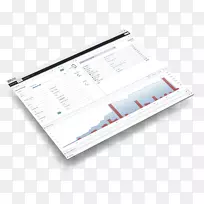 终生电子邮件欺诈-福丁-空若网 终生电子邮件欺诈-福丁-空若网