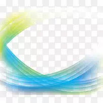 剪贴画-空若网 剪贴画-空若网