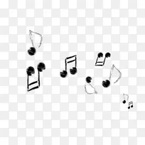 ����͸���Ͱ�͸��.͸��������������-������