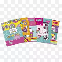 玩具材料字体产品-玩具-空若网 玩具材料字体产品-玩具-空若网