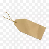 木长方形-牛皮纸笔记拉材料自由-空若网 木长方形-牛皮纸笔记拉材料自由-空若网