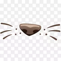 产品设计剪贴画无脊椎动物设计-空若网 产品设计剪贴画无脊椎动物设计-空若网