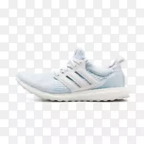 阿迪达斯斯坦史密斯阿迪达斯谈判蓝色运动鞋-阿迪达斯-空若网 阿迪达斯斯坦史密斯阿迪达斯谈判蓝色运动鞋-阿迪达斯-空若网