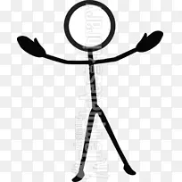 �ֻ������-2-������