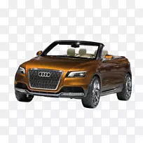 �µϳ��񳵺�����-�µ�-������