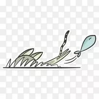 ��־����Ʒ����-������