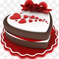 巧克力蛋糕烘焙纸杯蛋糕情人节巧克力蛋糕-空若网 巧克力蛋糕烘焙纸杯蛋糕情人节巧克力蛋糕-空若网