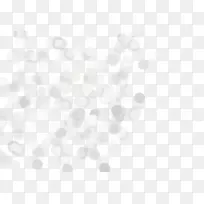 һ�»ձ�����ʼ�����-������