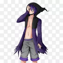 gacha¹¤×÷ÊÒ(¶¯»»¯×°)gachaÊÀ½çgacha¶È¼Ù´å-¿ÕÈôÍø gacha¹¤×÷ÊÒ(¶¯»»¯×°)gachaÊÀ½çgacha¶È¼Ù´å-¿ÕÈôÍø