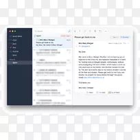 电子邮件聊天机器人苹果狂欢-空若网 电子邮件聊天机器人苹果狂欢-空若网