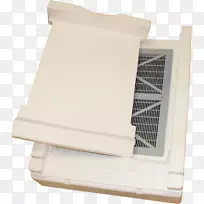 产品材料.蜂窝材料-空若网 产品材料.蜂窝材料-空若网