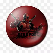 小朱利叶斯的游戏屋漫游者去建造,比赛,胜利!立方体工艺蜘蛛运行android-android。-空若网 小朱利叶斯的游戏屋漫游者去建造,比赛,胜利!立方体工艺蜘蛛运行android-android。-空若网