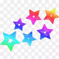 产品设计图形字体设计-空若网 产品设计图形字体设计-空若网