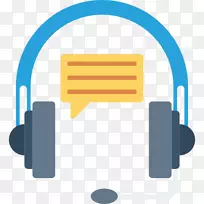 图形业务计算机图标品牌字体业务-空若网 图形业务计算机图标品牌字体业务-空若网