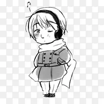 ��ָŮ���鹹��������Ϊ����-Ů��-������