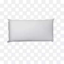 靠垫投掷枕头长方形床枕头-空若网 靠垫投掷枕头长方形床枕头-空若网