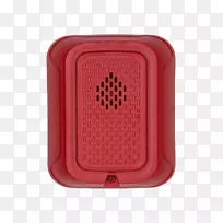 火灾报警系统传感器消防安全警报系统报警装置低墙-空若网 火灾报警系统传感器消防安全警报系统报警装置低墙-空若网