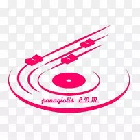 Բ����ʦͼ����Ʊ�־ͼ��.���-������