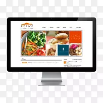 多媒体案例研究电子学习设计商业案例研究设计-空若网 多媒体案例研究电子学习设计商业案例研究设计-空若网