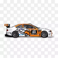 Ѳ�����������ոܱ�����������-������