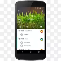 智能手机android应用程序包功能电话移动应用程序-tec-空若网 智能手机android应用程序包功能电话移动应用程序-tec-空若网