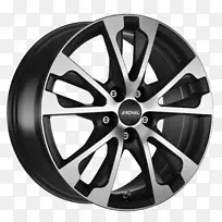 ���ۺϽ���ʽ����-������