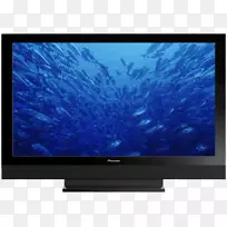 �ȷ�Kuro��������ʾ���������1080 p��ͥӰԺ-������