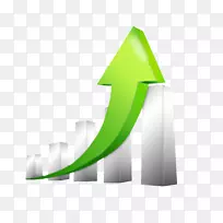 png图片、计算机图标、图表透明度数据-图表上升-空若网 png图片、计算机图标、图表透明度数据-图表上升-空若网