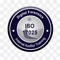 标志字体品牌产品-内部审计-空若网 标志字体品牌产品-内部审计-空若网