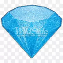 线三角形绿松石线-空若网 线三角形绿松石线-空若网