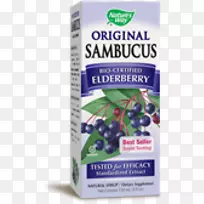 有机食品老年膳食补充剂糖浆-空若网 有机食品老年膳食补充剂糖浆-空若网