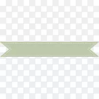 ����-����ע��-������