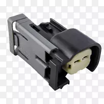 电子配件产品设计电子元件燃油喷射器-空若网 电子配件产品设计电子元件燃油喷射器-空若网