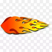 火焰剪贴画-火焰图片-空若网 火焰剪贴画-火焰图片-空若网