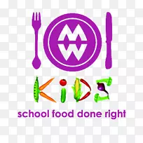 剪贴画品牌标识线产品-儿童食品-空若网 剪贴画品牌标识线产品-儿童食品-空若网