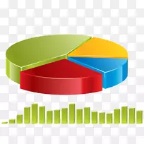 RNA-seq小RNA载体微RNA-笔记材料-空若网 RNA-seq小RNA载体微RNA-笔记材料-空若网