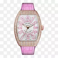 仿制表、电气瓶、劳力士计时器-表-空若网 仿制表、电气瓶、劳力士计时器-表-空若网