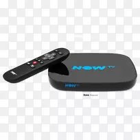 ��ý�����ߵ��Ӳ�Ʒ���.������-������